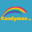 Candyman