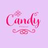 Pilates &Yoga Studio Candy