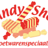 Candyshop Keizerswaard