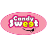 Candy Sweet