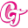 Candytown Office