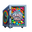 Candy Vault