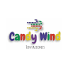 Candy Wind Tentaciones