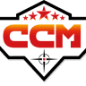 Cane Creek Munitions