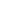 Cane Creek Outfitters