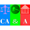 Canedo Abogados CB