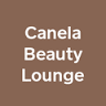 Canela Beauty Lounge