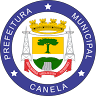 Secretaria Municipal de Saúde de Canela