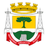 Posto De Saúde Unidade Central