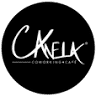 Canela Café CoWorking