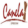 Canela Espresso Bar