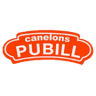 Canelons Pubill S.L.