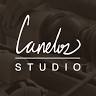 Canelos Studio