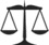 CanerCan Hukuk Bürosu / Law Office