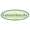 Canestrari Agency, Inc.