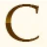 Canet キャネット