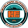 Caney Fork River Rentals