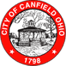 Canfield Zoning Inspector