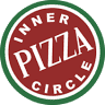Inner Circle Pizza Canfield