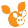 Cangaroo