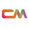 CanGlobal Media