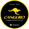 Canguro San Felipe