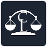 Cangussu Lima Advocacia & Assessoria