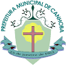 Prefeitura Municipal de Canhoba