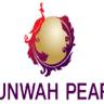 Sunwah Pearl