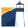 Caniff & Associates, LLC