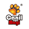 Canil Magi