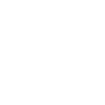 Canina Pharma Srbija