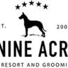 Canine Acres