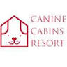 Canine Cabins Resort