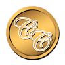 Canine Companions LTD