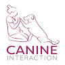 Canine Interaction