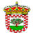 Igrexa de Santa Maria de Oroso