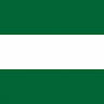 Cañizos Andalucía