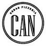 Can Kebab Pizzeria