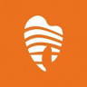 Canley Heights Dental Care