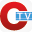 Kozan TV