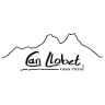 Can Llobet Espai Rural Slow - Masia amb encant i espai panoràmic al Montseny