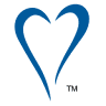 Cardiology Associates-North Ms