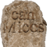 Can Micos - Casa rural & events