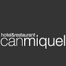 Hotel Can Miquel