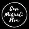 Can Miqueló Nou