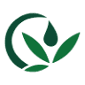 CBW Labs