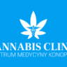 Cannabis Clinic | Centrum Medycyny Konopnej w Łodzi
