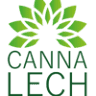 Canna Lech