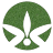 1 (833) SEED-USA